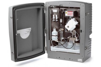 Amtax SC氨氮分析仪