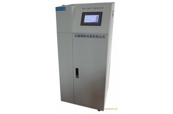 COD203分析仪